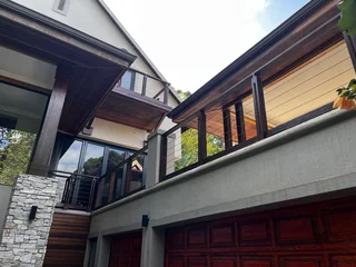 3 Bedroom House On Auction in Zimbali Estate