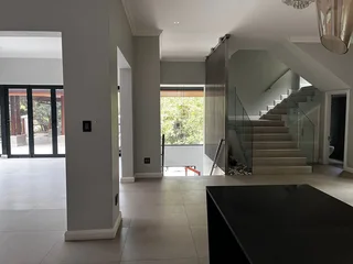 3 Bedroom House On Auction in Zimbali Estate