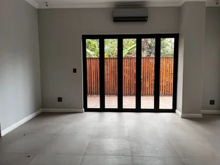 3 Bedroom House On Auction in Zimbali Estate