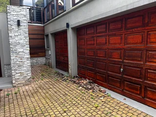 3 Bedroom House On Auction in Zimbali Estate