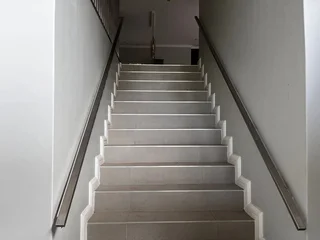 3 Bedroom House On Auction in Zimbali Estate