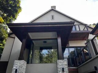 3 Bedroom House On Auction in Zimbali Estate