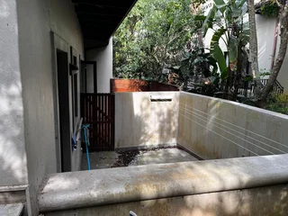 3 Bedroom House On Auction in Zimbali Estate