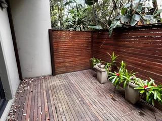 3 Bedroom House On Auction in Zimbali Estate