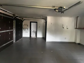 3 Bedroom House On Auction in Zimbali Estate