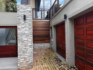 3 Bedroom House On Auction in Zimbali Estate