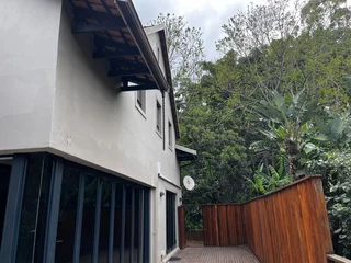 3 Bedroom House On Auction in Zimbali Estate