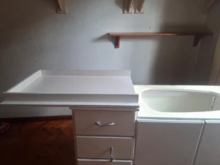 Baby Compactum for Sale