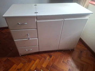 Baby Compactum for Sale