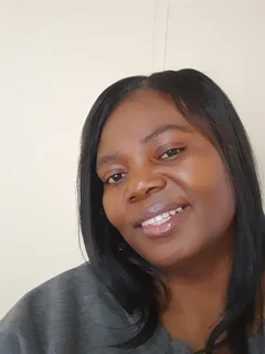 Tenders Admin Lady / Office Admin