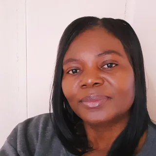 Tenders Admin Lady / Office Admin