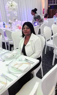 Tenders Admin Lady / Office Admin