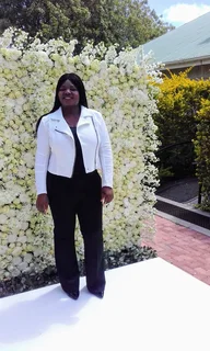 Tenders Admin Lady / Office Admin