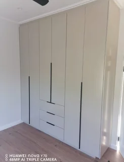 Construction - Ad posted by SimphiweMahlangu