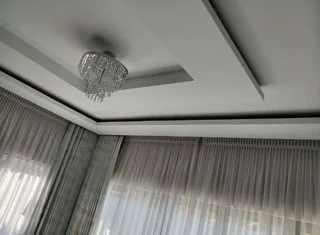 Construction - Ad posted by SimphiweMahlangu