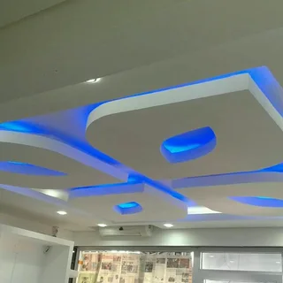 Construction - Ad posted by SimphiweMahlangu