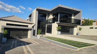 Construction - Ad posted by SimphiweMahlangu