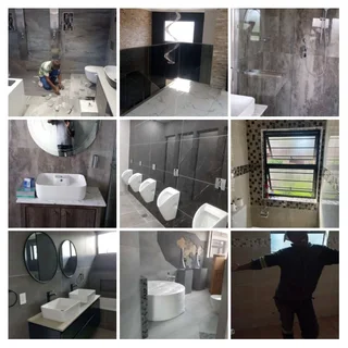 Construction - Ad posted by SimphiweMahlangu