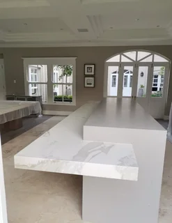 Construction - Ad posted by SimphiweMahlangu