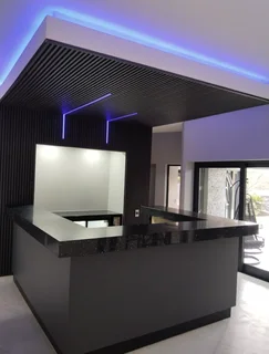 Construction - Ad posted by SimphiweMahlangu