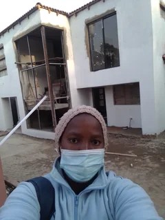 Construction - Ad posted by SimphiweMahlangu