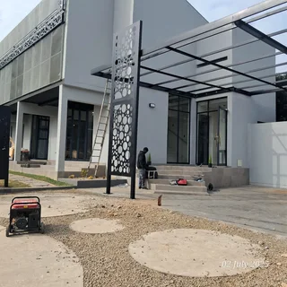 Construction - Ad posted by SimphiweMahlangu