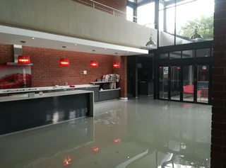 Construction - Ad posted by SimphiweMahlangu