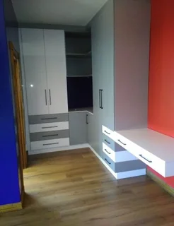 Construction - Ad posted by SimphiweMahlangu