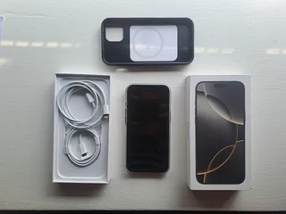 iPhone 13 - 128GB