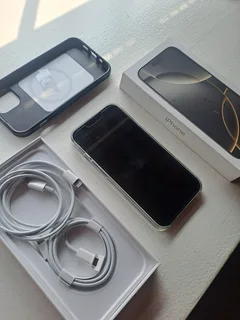 iPhone 13 - 128GB