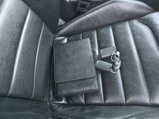 2017 Golf 7 R- Line 1.4 Tsi DSG Bluemotion 137000km