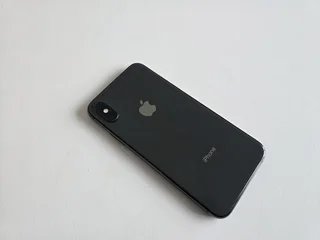 Apple Iphone XS 512 Gb