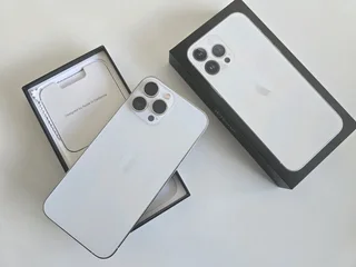 Apple Iphone 13 Pro Max 256 Gb