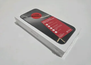 Sealed Apple iphone 16 Pro Max 1 TB 1000 Gb Natural Titanium