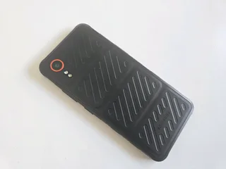 Samsung Galaxy Xcover 7 5G