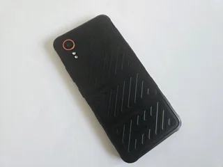 Samsung Galaxy Xcover 7 5G