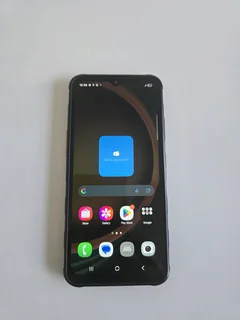 Samsung Galaxy Xcover 7 For Sale