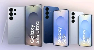 Sell Your Samsung S22 S23 S24 S25 Plus Ultra Watch Tablets