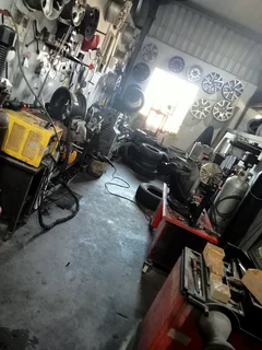 Own your business in a box...