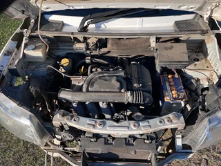 2017 Renault Kwid 1.0 Manual