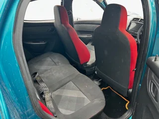 2023 Renault Kwid 1.0 Dynamique