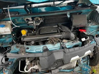 2023 Renault Kwid 1.0 Dynamique