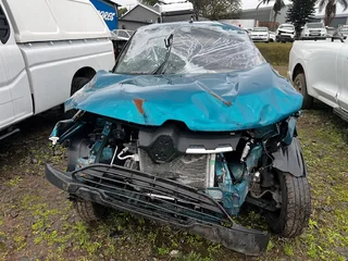 2023 Renault Kwid 1.0 Dynamique