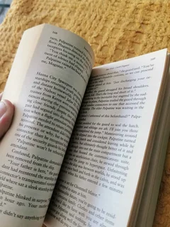 Star Wars: Darth Plagueis (Prequel Story to Episode 1)