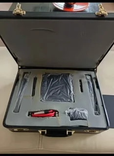 Sound System (Laney)