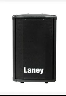 Sound System (Laney)