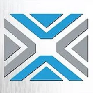 Internal Sales Position