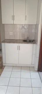 COSY GRANNY FLAT TO RENT