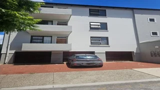 2 Bedroom with 1 Bathroom Sec Title For Sale Eastern Cape