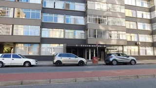2 Bedroom with 1 Bathroom Simplex For Sale Kwa-Zulu Natal